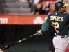 Cspedes fuera por 15 das