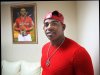 Céspedes: no le presto atención a las cifras que se dicen por ahí