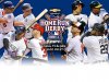 Céspedes seleccinado por Canó para el derby de jonrones