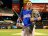 Céspedes tendrá gran contrato en cualquier parte, menos Miami