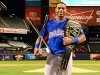 Céspedes tendrá gran contrato en cualquier parte, menos Miami