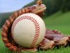 Chambas alcanza a Bolivia en campeonato avileño de béisbol