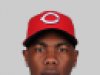 Chapman sigue intratable con Rojos de Cincinnati