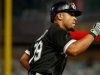 Chicago pactó 13 millones de dólares por un año con José Abreu.