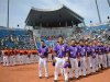 China: Liga Pro de bisbol da inicio a la temporada 2015