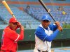 Chirino solicitó baja de pre azul