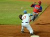 Ciego vs. Artemisa desde este sábado en la Serie Nacional.
