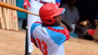 Ciego de vila alcanza a Villa Clara en el segundo lugar de la 58 SNB.
