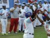 Ciego de Ávila buscará ganar hoy el campeonato cubano de pelota