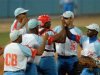 Ciego de Ávila defiende en Matanzas la cima del béisbol cubano