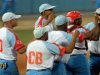 Ciego de Avila deja al campo a la Isla y se afianza en béisbol cubano.