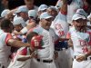 Ciego de vila ya est en la gran final de la pelota cubana