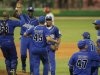 Ciego de Avila e Industriales a la finalísima