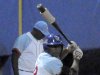 Ciego de Ávila logra lechada frente a Villa Clara en béisbol cubano