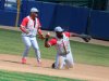 Ciego de Ávila logra su segunda barrida en la Serie Nacional de Béisbol.