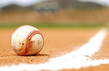 Ciego de Ávila mantiene punta en Campeonato cubano de béisbol