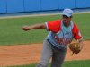 Ciego de Ávila pierde ante Villa Clara en béisbol cubano