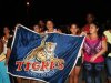 Ciego de Ávila se proclamó campeón del Nacional Sub 15