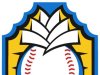 Ciego de Ávila vence otra vez a Industriales en semifinal beisbolera cubana