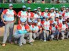 Ciego derrota a Pinar y retiene el título de Campeón del béisbol cubano