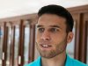 La ciencia gana partidos de béisbol.