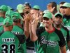 Cienfuegos amplía ventaja en cima de béisbol cubano