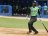 Cienfuegos corta racha negativa y se afirma en zona de playoffs de la 64 Serie Nacional de B�isbol.