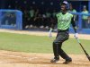 Cienfuegos corta racha negativa y se afirma en zona de playoffs de la 64 Serie Nacional de B�isbol.