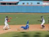 Cienfuegos derrota a Matanzas e Industriales respira en béisbol de Cuba.