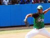 Cienfuegos entra en los play off