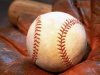 Cienfuegos impone su peor resultado en Serie Nacional de Béisbol.