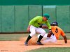 Cienfuegos y Mayabeque por primeros puestos en Torneo de Béisbol