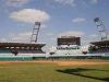Cienfuegos sede del juego de estrellas del bisbol cubano