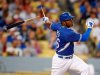 Cifra de cubanos en MLB decae pese a fichajes millonarios