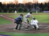 Cinco innovaciones tecnológicas que cambiaron el mundo del béisbol.