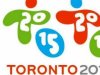 Torneo de Béisbol de Toronto. Cinco jonrones… y a esperar