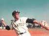 Al cine la vida de Roberto Clemente