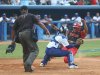 Clsico del beisbol cubano se decidir en Santiago.