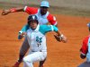 Clásico del Béisbol cubano recesa con solo tres clasificados a próxima fase