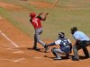 En el clásico de Cuba, esta vez manda Santiago.