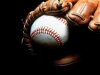 LIV clásico cubano de béisbol recesa con todo por definir