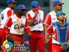 El Clásico goza de buena salud.