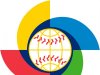 Clásico Mundial de Béisbol 2017. Se busca nuevo campeón.