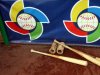 El Clásico Mundial de Béisbol 2021 será con 20 selecciones nacionales.