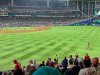 El Clsico Mundial de Beisbol 2026 anuncia sedes de los juegos.