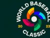 Clsico Mundial de Bisbol bate registros y cambia su estilo.