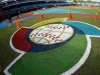 IV Clásico Mundial de Béisbol. Cuba vuelve al Tokio Dome.