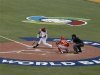 IV Clásico Mundial de Béisbol ¿Dónde jugará Cuba?
