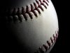 El Clásico Mundial y los peloteros cubanos: Cuestiones en juego.