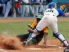 Con el clsico de occidente reinicia LIV torneo de bisbol en Cuba